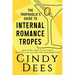 The Tropoholic's Guide to Internal Romance Tropes