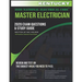 Kentucky 2020 Master Electrician Exam Questions and Study Guide: 400+ Questions for study on the 2020 National Electrical Code