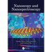 Nanoscopy and Nanospectroscopy