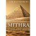 Mithra