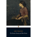 The Kreutzer Sonata and Other Stories