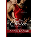 Her Choice