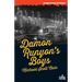 Damon Runyon's Boys