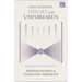 Educational Theory of the Unforeseen: Educating for an Unpredictable Future