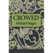 Crowed
