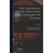 The Chronicle of the Discovery and Conquest of Guinea; Volume 2