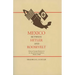 Mexico Between Hitler and Roosevelt: Mexican Foreign Relations in the Age of L Zaro C Rdenas, 1934-1940