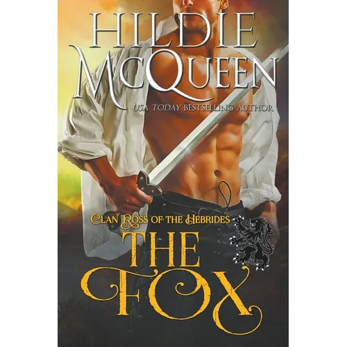 The Fox
