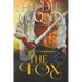 The Fox