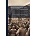 Proceedings Of The ... Convention; Volume 17