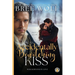 Once Upon an Accidentally Bewitching Kiss