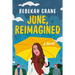 June, Reimagined