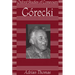 Gorecki