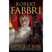 Emperor of Rome: Volume 9