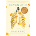 Human Acts