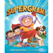 Supergran!