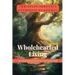 Wholehearted Living: An Enchanted Journey for your Soul