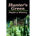 Hunter's Green