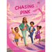 Chasing Pink: Sol Goes Through Mommy's Cancer Journey