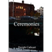 Ceremonies