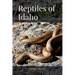 Reptiles of Idaho