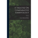 A Treatise On Comparative Embryology; Volume 2