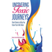 Uncovering Toxic Journeys: Short Stories Letting You Know You Are Not Alone