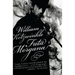 Fata Morgana