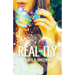 Reality