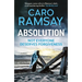 Absolution