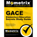 Gace Elementary Education Secrets Study Guide: Gace Test Review for the Georgia Assessments for the Certification of Educators