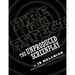 Fire for Effect: The Unproduced Screenplay