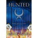 Hunted