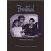 Bewitched