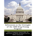 Deficiencies in the Oversight of the 340b Drug Pricing Program