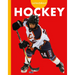 Curious about Hockey