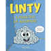 Linty: A Pocketful of Adventure