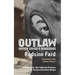 Outlaw: Author Armed & Dangerous