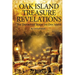 Oak Island Treasure Revelations