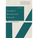 Canada's Residential Schools: Reconciliation: The Final Report of the Truth and Reconciliation Commission of Canada, Volume 6