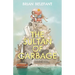 The Sultan of Garbage
