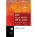 The Humanity of Christ: The Significance of the Anhypostasis and Enhypostasis in Karl Barth's Christology