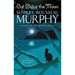 Cat Chase the Moon: A Joe Grey Mystery