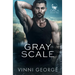 Grayscale