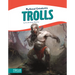 Trolls