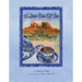 A Nice Cup of Tea: An Enchanting Story for All Ages
