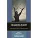 The Dialectics of Liberty: Exploring the Context of Human Freedom