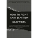 How to Fight Anti-Semitism