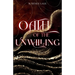 Oath of the Unwilling