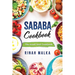 Sababa Cookbook: The Israeli Soul Cookbook